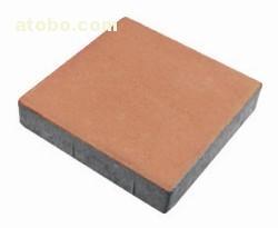 惠城区建基水泥制品厂 优质混凝土及制品厂家与供应商，热销合诚砼智